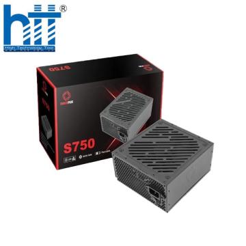 NGUỒN COOLERPLUS CPL-S750