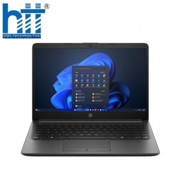 Laptop HP 240R G9 AX3C5AT