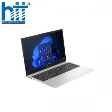 Laptop HP 250 G10 A06F8PT (i5 1334U/ Ram 16GB/ SSD 512GB/ Windows 11/ Bạc)