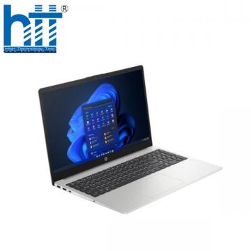 Laptop HP 250 G10 A06FDPT (i7 1355U/ Ram 8GB/ SSD 512GB/ Windows 11/ Bạc)