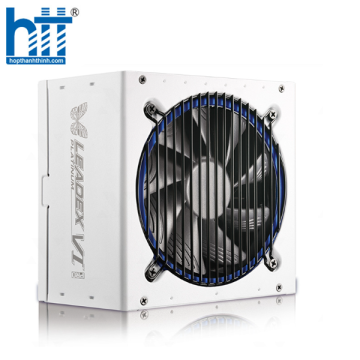 Nguồn máy tính Super Flower LEADEX VI Platinum PRO 1000W White (SF-1000F14PE(WH)