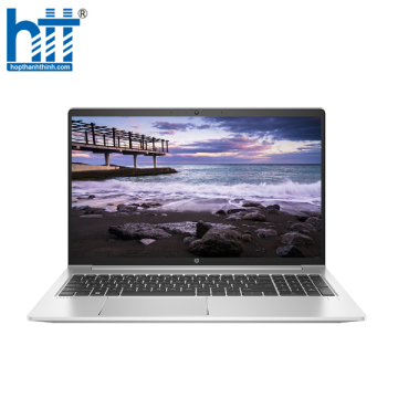 Laptop HP ProBook 450 G10 873C8PA (Intel Core i3-1315U | 8GB | 512GB | Intel UHD Graphics | 15.6 inch FHD | Win 11 Home | Bạc)