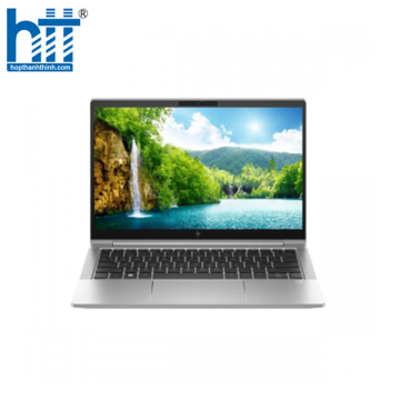 Laptop HP Elitebook 630 G10 873D5PA Bạc (Cpu i3-1315U | Ram 8GB | SSD 256GB | Intel UHD Graphics | 13.3 inch FHD W11SL)