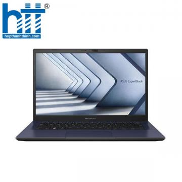 Laptop ASUS ExpertBook B1 B1402CBA-NK1717W | Intel Core i7-1255U