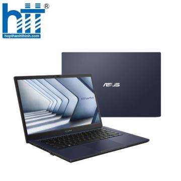 Laptop ASUS ExpertBook B1 B1402CVA-NK0157W | Intel Core i7
