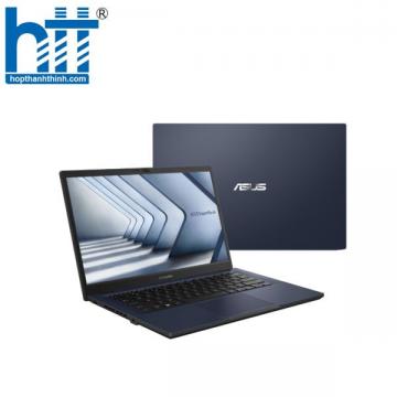 Laptop ASUS ExpertBook B1 B1402CVA-NK0177W