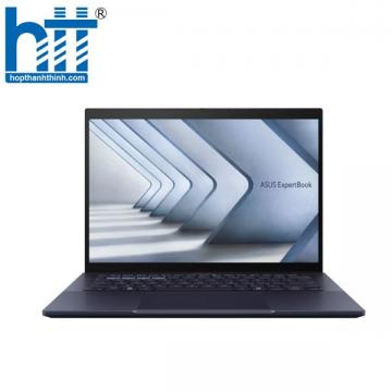 Laptop Asus ExpertBook B5 B5404CMA-Q70861X