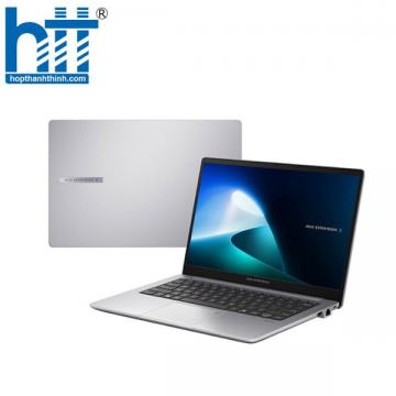 Laptop Asus P1403CVA 14.0 IN FHD IPS | I5-13420H