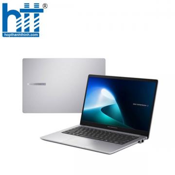 Laptop ASUS ExpertBook P1403CVA-i5SE16-63WS