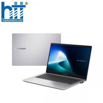 Laptop ASUS ExpertBook NBAS_P1403CVA_I7SE16