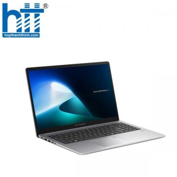 Laptop ASUS ExpertBook NBAS_P1503CVA_I308256-50W