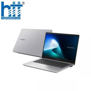 Laptop ASUS ExpertBook NBAS_P1503CVA_I516_50W