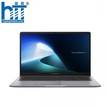 Laptop ASUS ExpertBook NBAS_P1503CVA_I716_63WS