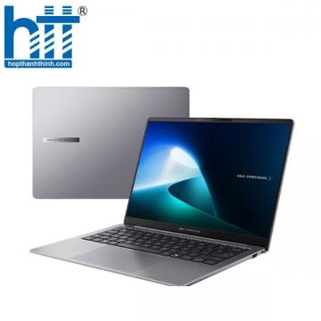 Laptop ASUS ExpertBook NBAS_P5405CSA_NZ0016W