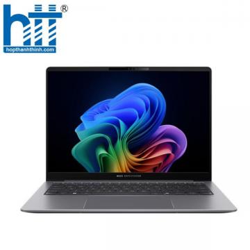 Laptop ASUS ExpertBook NBAS_P5405CSA_NZ0442WS