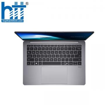 Laptop ASUS ExpertBook NBAS_P5405CSA_NZ0450WS