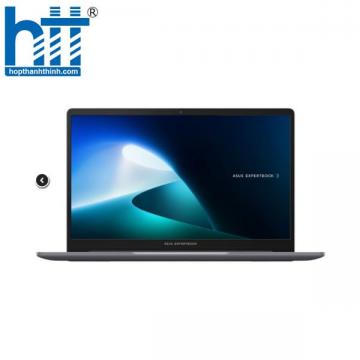 Laptop ASUS NBASS_P1403CVA_S60618W