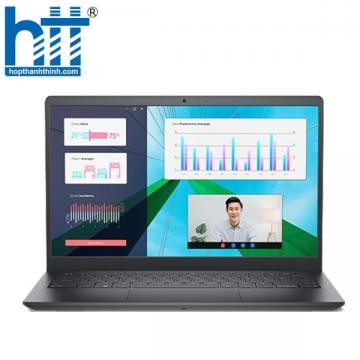 Laptop Dell Vostro 3430 I5