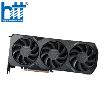 VGA Sapphire Radeon RX 7900 XT Gaming 20GB