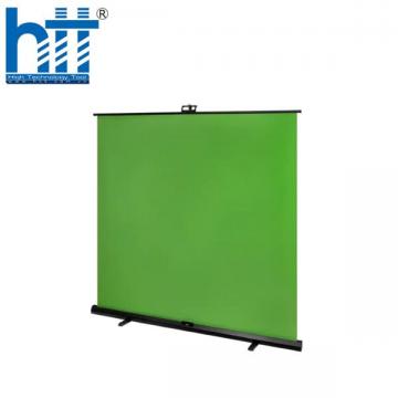 Elgato Green Screen XL (10GBG9901)