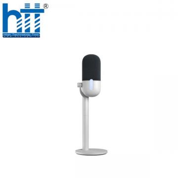 Micro Elgato Wave Neo (10MAI9901)