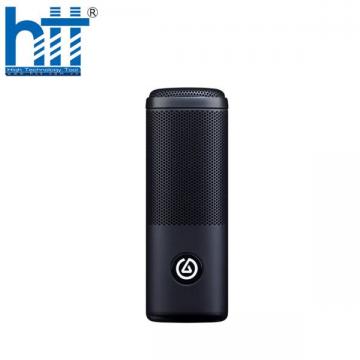 Microphone Elgato Wave DX (10MAH9901)