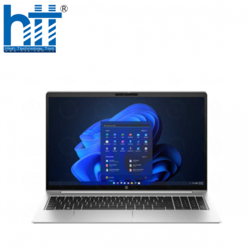 Laptop HP EliteBook 840 G10 875X2PA
