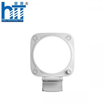 Elgato Key Light Neo (10LAJ9901)