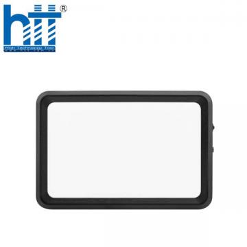 Elgato Key Light mini (10LAD9901)