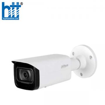 Camera IP hồng ngoại 2.0 Megapixel DAHUA DH-IPC-HFW5241T-ASE