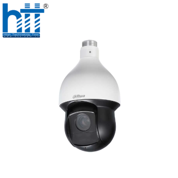 Camera Speed Dome HDCVI 2MP DAHUA DH-SD59225-HC-LA