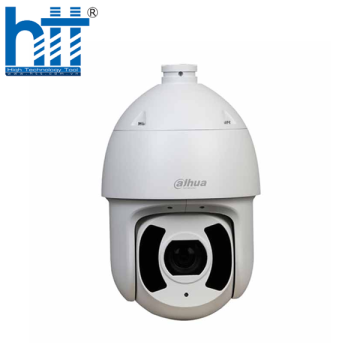 Camera Speed Dome HDCVI 2MP DAHUA DH-SD6CE225I-HC