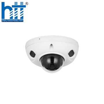 Camera IP Dome hồng ngoại 2.0 Megapixel DAHUA DH-IPC-HDBW3241F-AS-S2