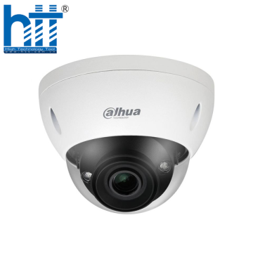 Camera IP Dome hồng ngoại 8.0 Megapixel DAHUA DH-IPC-HDBW5842E-ZE