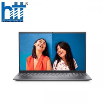 Laptop Dell Inspiron 15 5510 i5 11320H/8GB/256GB/Office H&S/Win10 (0WT8R2)