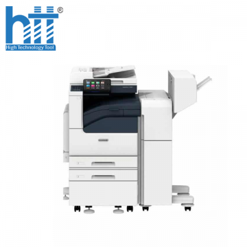 Máy photocopy Fuji Xerox Apeosport 3060