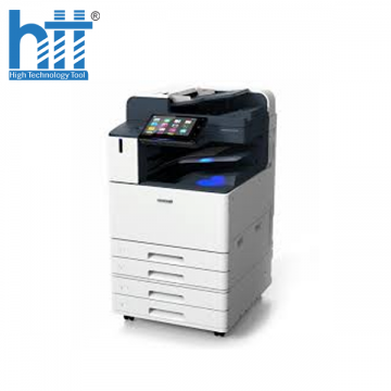 Máy photocopy Fuji Xerox Apeosport 5570