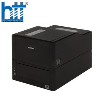 Máy in mã vạch Citizen CL-E321