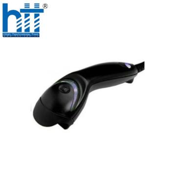 Máy đọc mã vạch Honeywell (Metrologic) MS-5145
