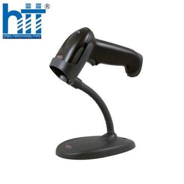 Máy đọc mã vạch Honeywell Voyager 1250G