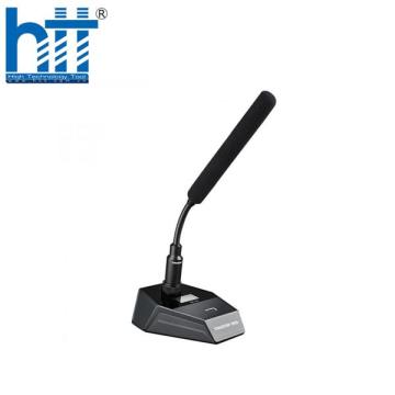 Micro hội nghị không dây để bàn Takstar SC-TW