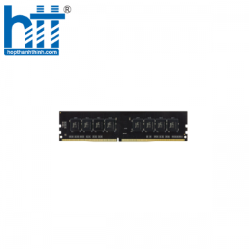 RAM TEAM ELITE DDR4 8Gb 3200 (TED48G3200C2201)