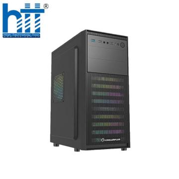 CASE COOLERPLUS ATX CPC-A22
