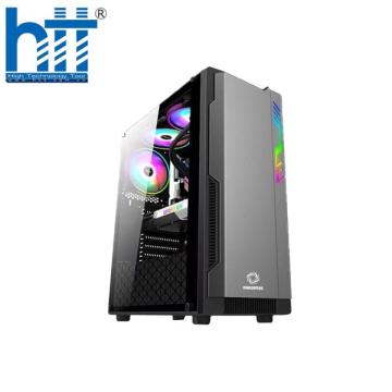 CASE COOLERPLUS CPC-G3 PANTHER LIGHTNING