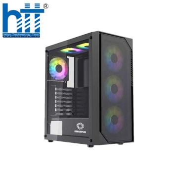 CASE COOLERPLUS CPC-X3 LANCER