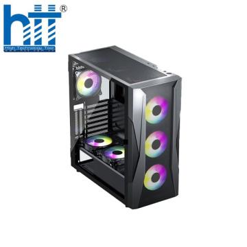 CASE COOLERPLUS CPC-EB06