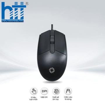 Chuột Quang Coolerplus FC102