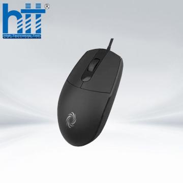 Chuột Quang Coolerplus FS112