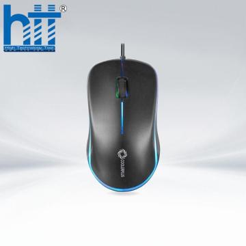 Chuột Quang Coolerplus FC122 Led