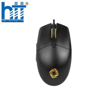 Chuột Gaming Coolerplus G63